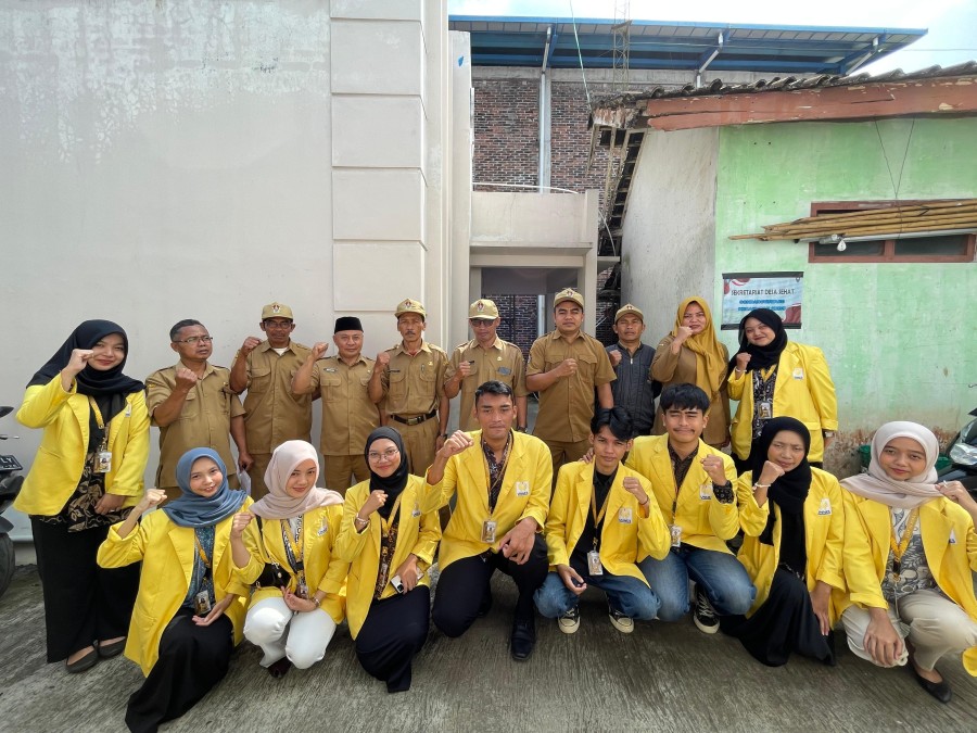 Gambar Berita